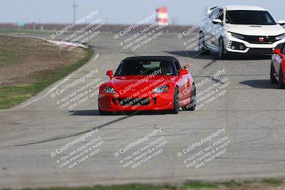 media/Dec-21-2025-Speed Ventures (Sun) [[49cb7d784c]]/Yellow Group/Session 2/